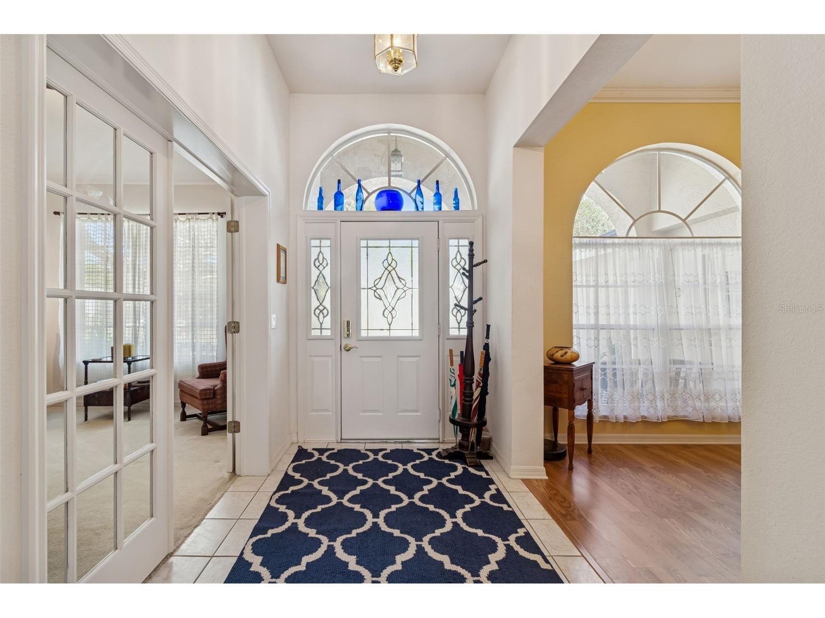 928 Oakview Road Tarpon Springs FL 34689 TB8461310 image6