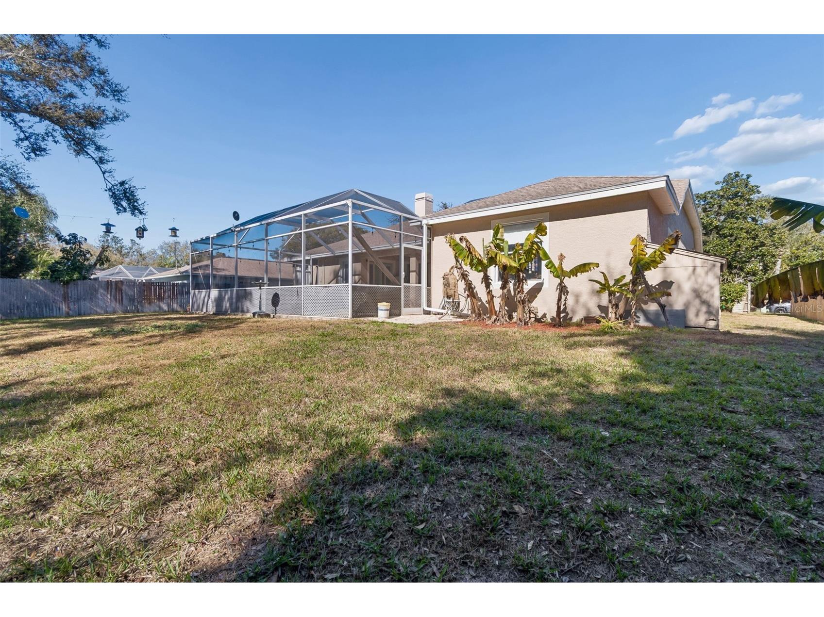 928 Oakview Road Tarpon Springs FL 34689 TB8461310 image60