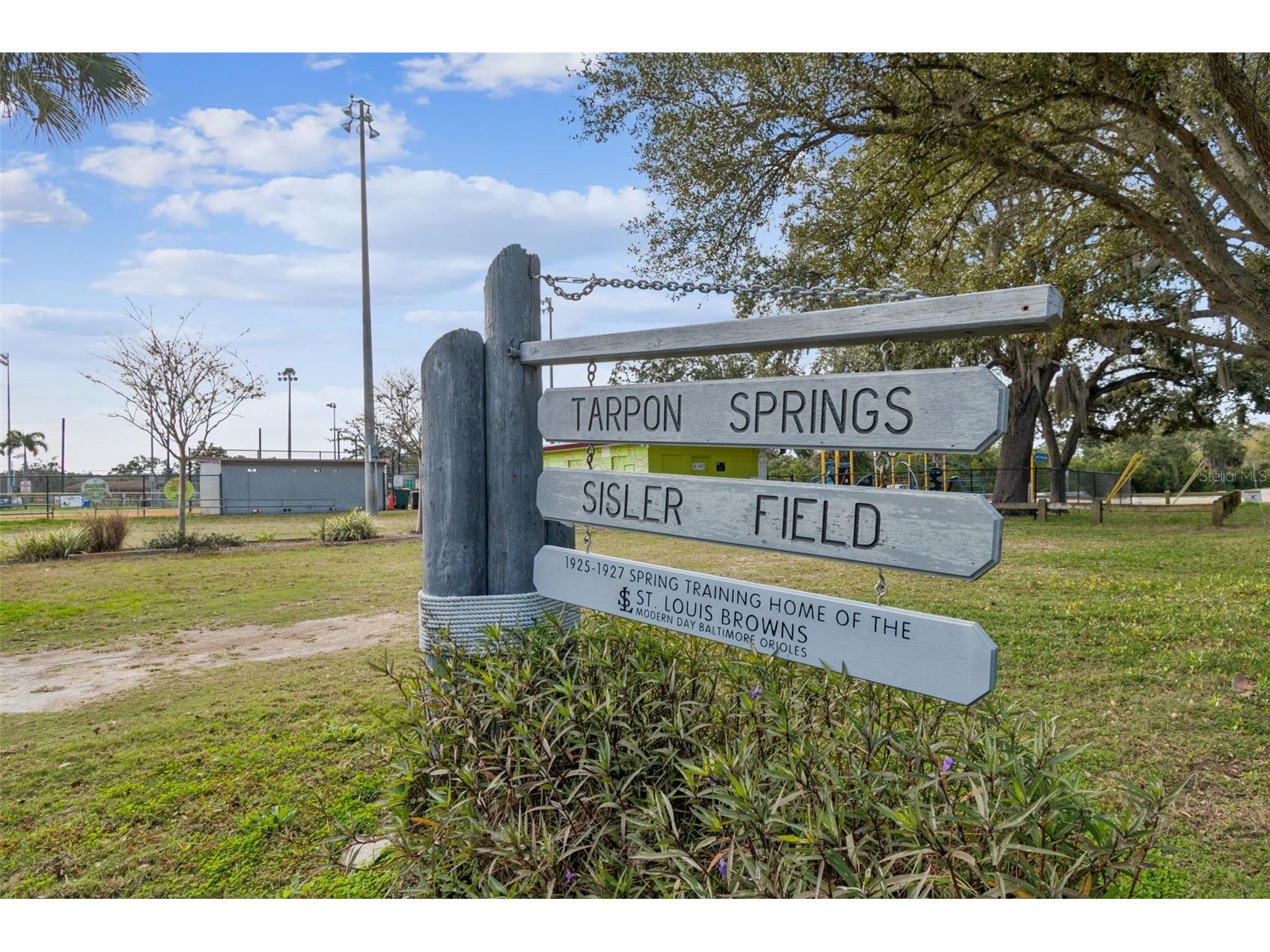 928 Oakview Road Tarpon Springs FL 34689 TB8461310 image63