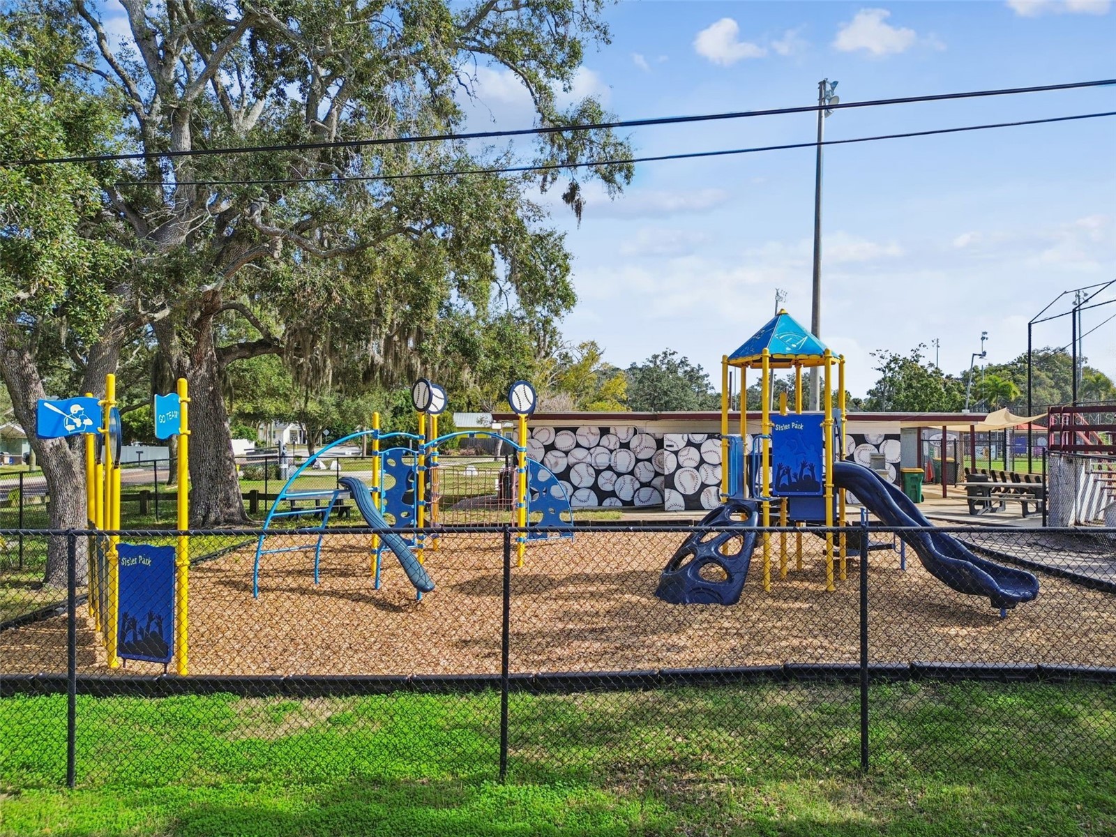 928 Oakview Road Tarpon Springs FL 34689 TB8461310 image66