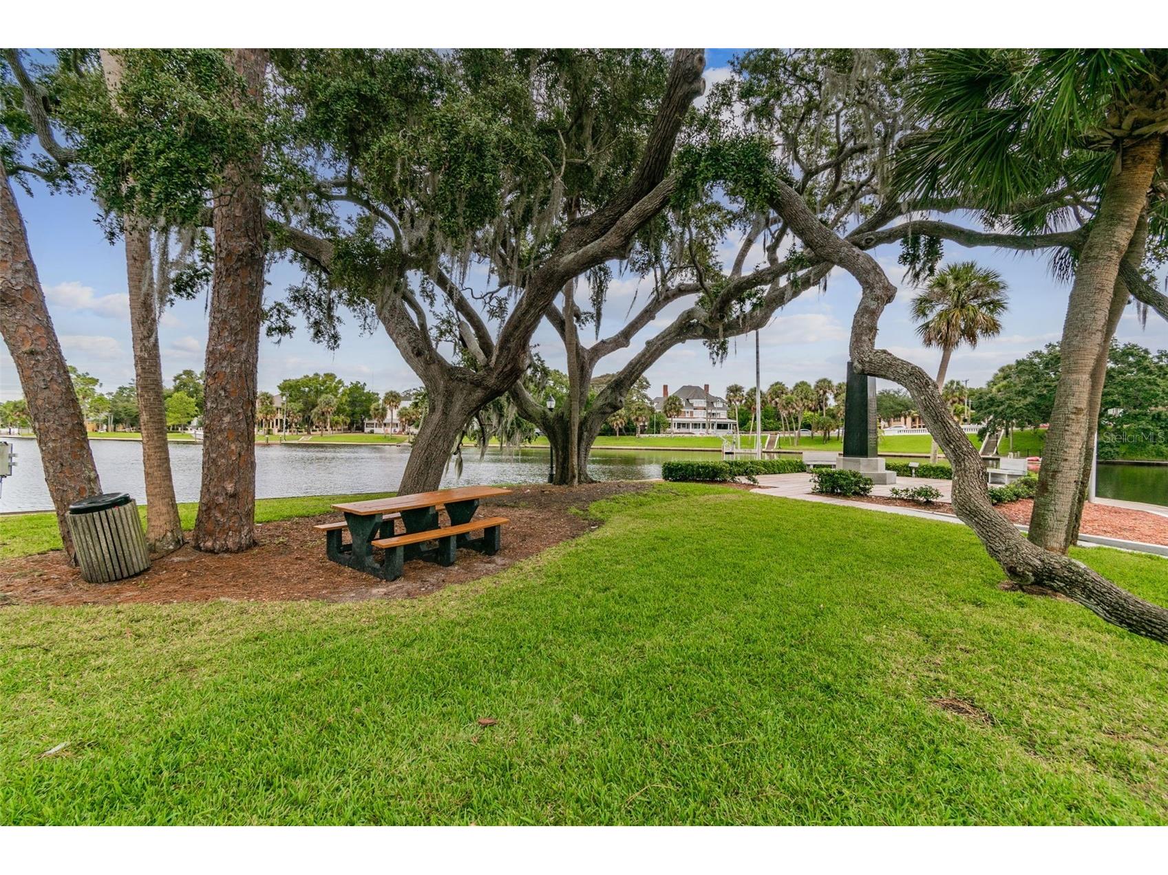 928 Oakview Road Tarpon Springs FL 34689 TB8461310 image69