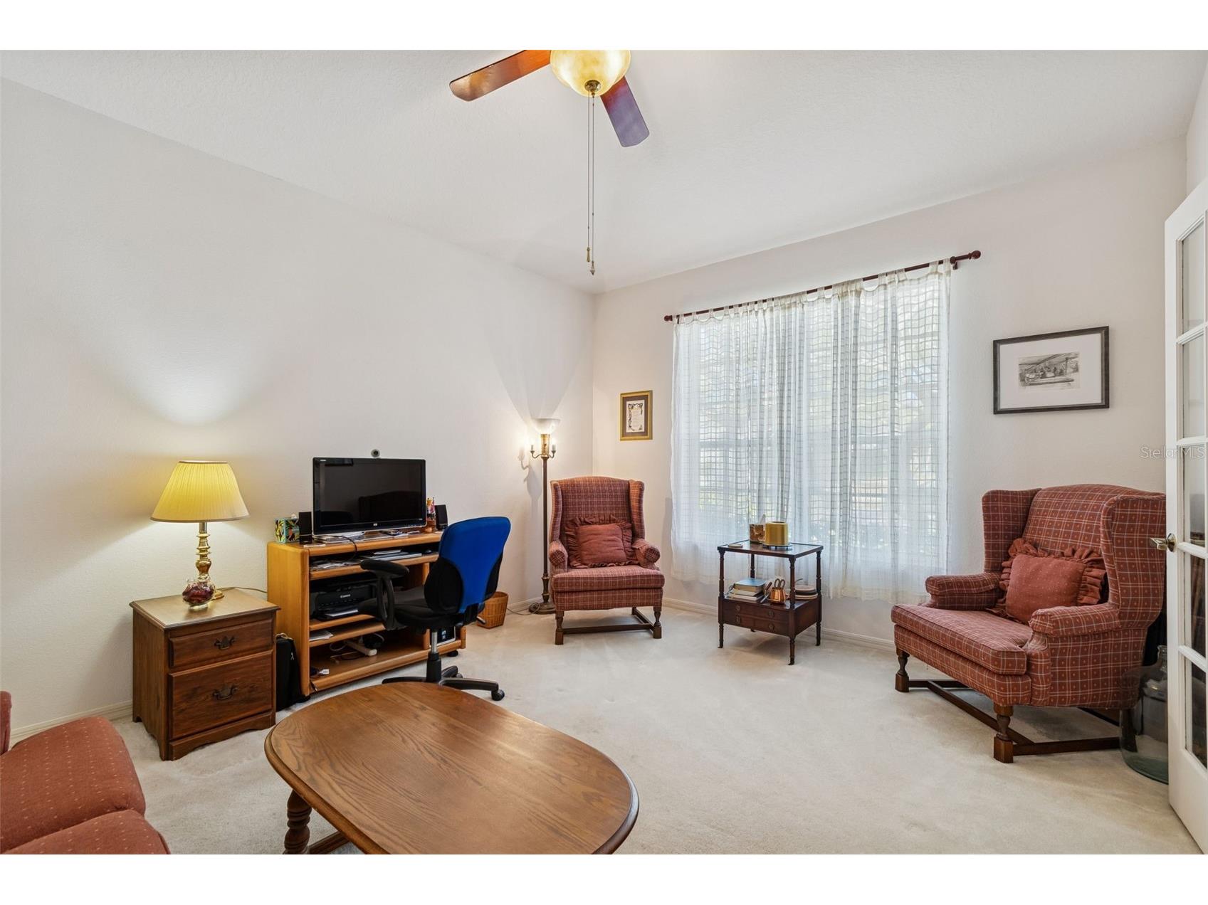 928 Oakview Road Tarpon Springs FL 34689 TB8461310 image7