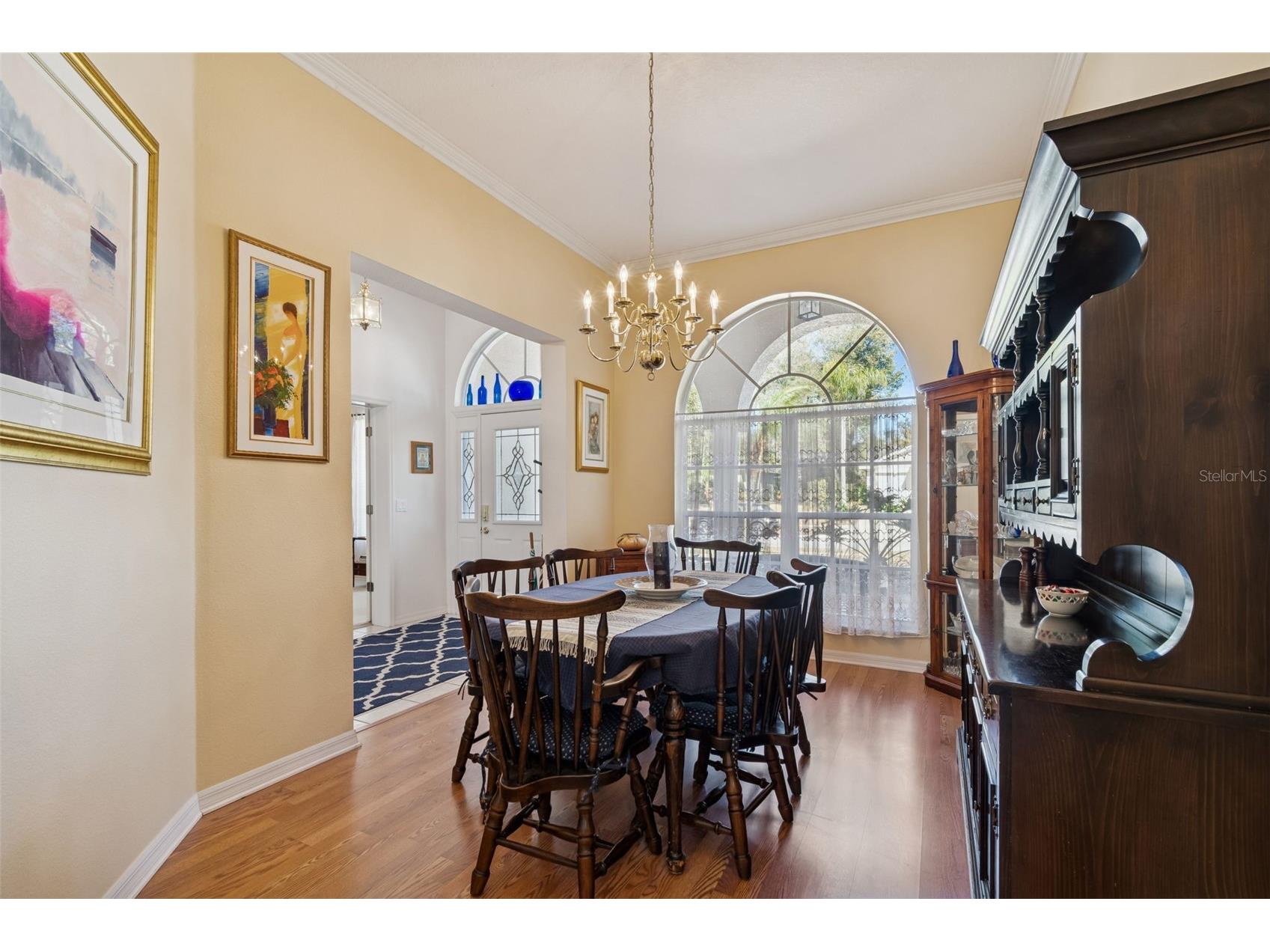 928 Oakview Road Tarpon Springs FL 34689 TB8461310 image8