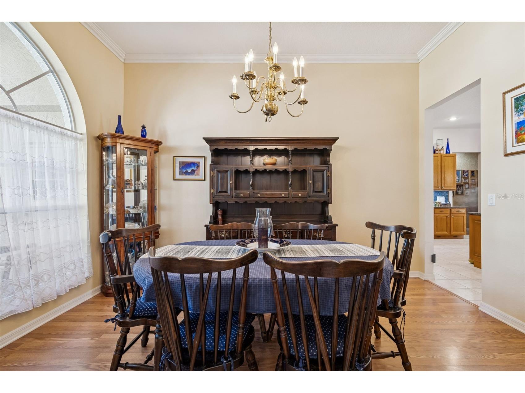 928 Oakview Road Tarpon Springs FL 34689 TB8461310 image9