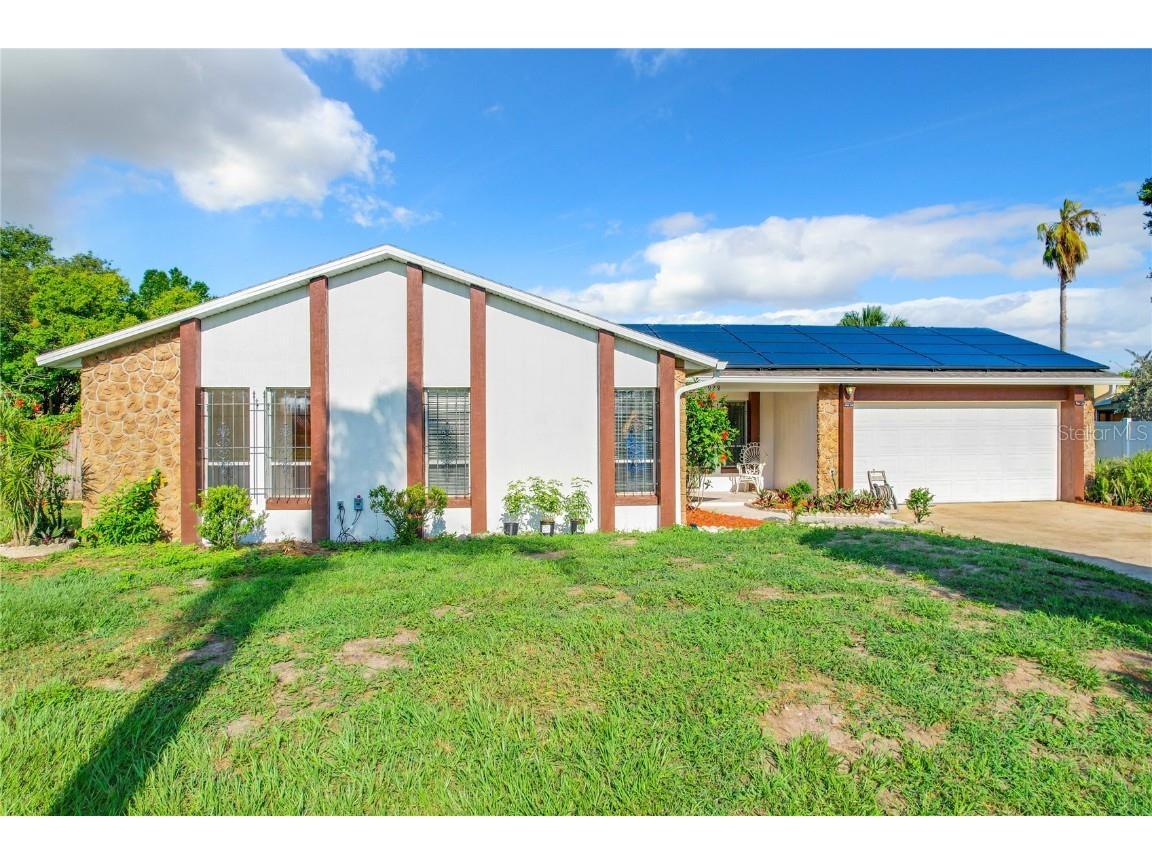 928 Old Tree Road Orlando FL 32825 O6244251 image1