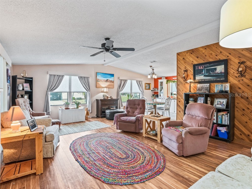 928 Oleander Street The Villages FL 32159 G5105063 image10