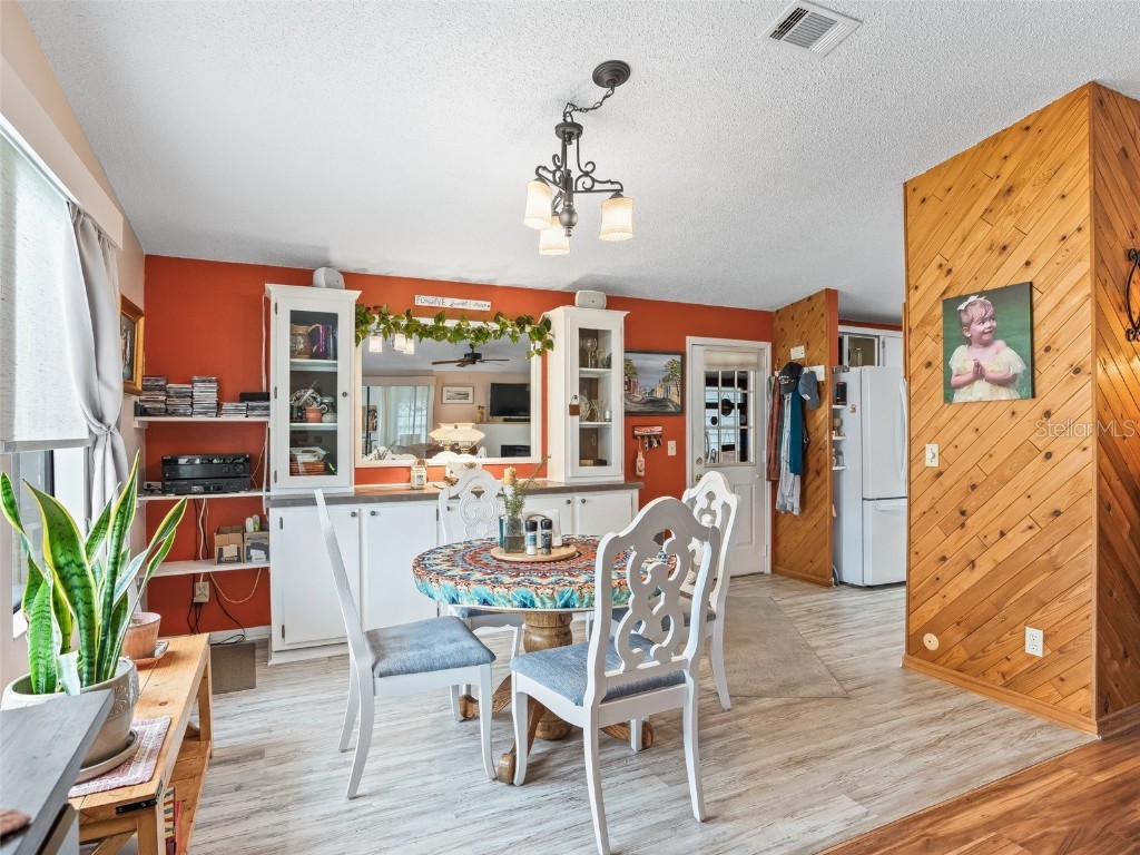 928 Oleander Street The Villages FL 32159 G5105063 image11