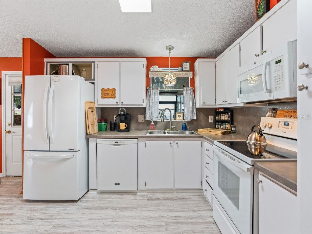 928 Oleander Street The Villages FL 32159 G5105063 image15