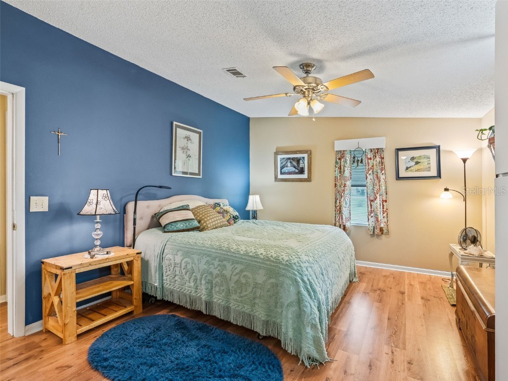 928 Oleander Street The Villages FL 32159 G5105063 image18