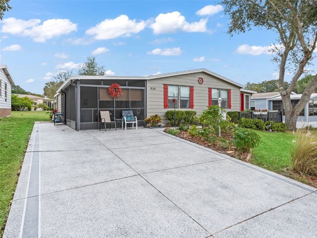 928 Oleander Street The Villages FL 32159 G5105063 image2