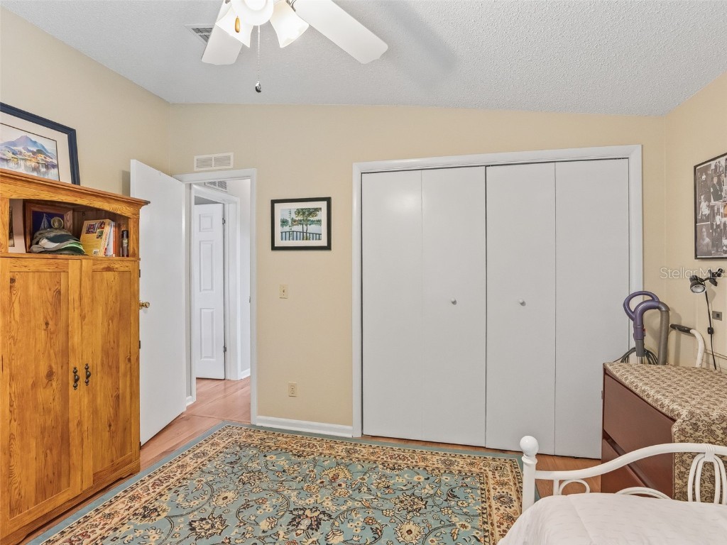 928 Oleander Street The Villages FL 32159 G5105063 image22