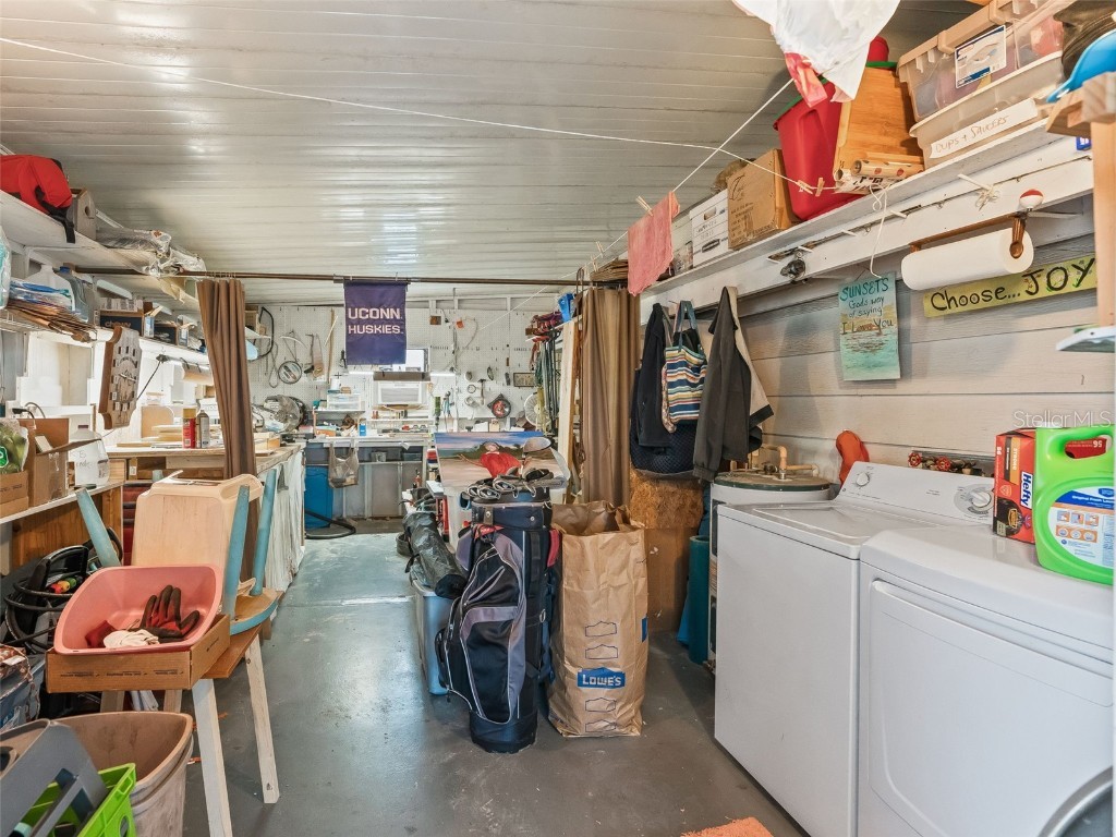 928 Oleander Street The Villages FL 32159 G5105063 image24