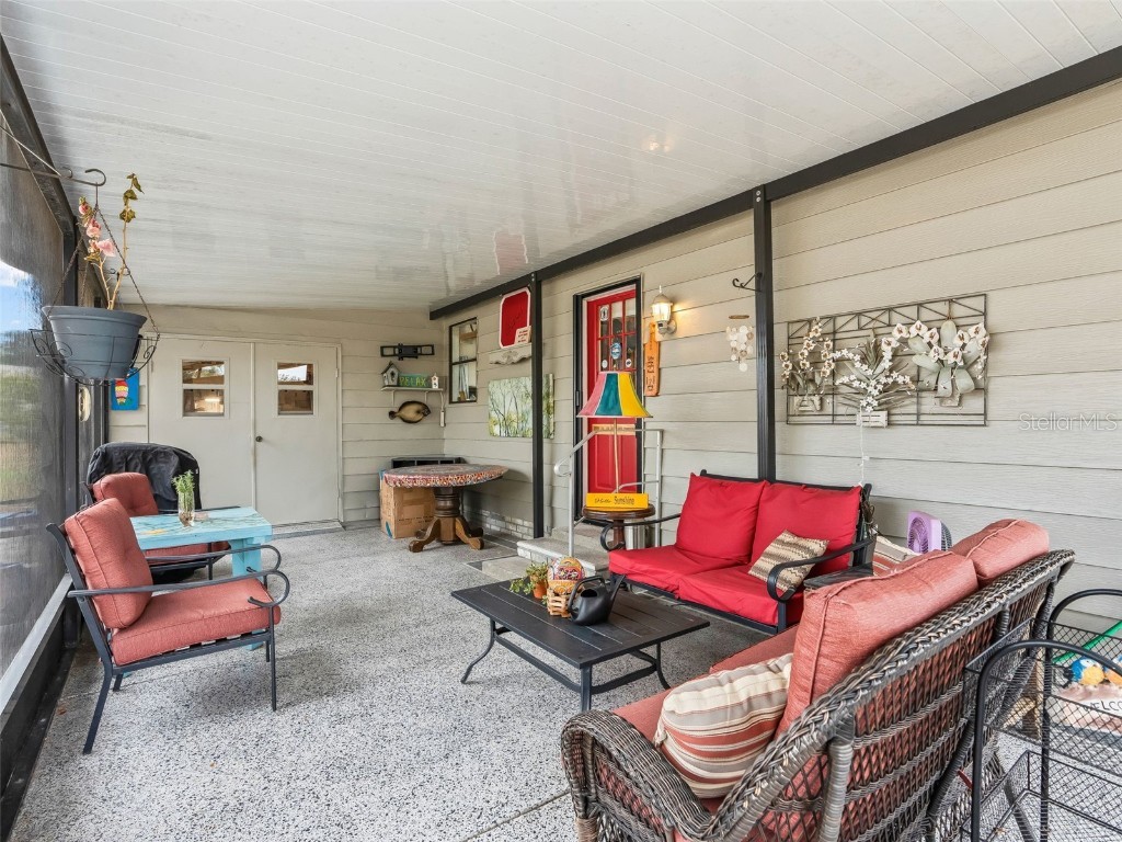 928 Oleander Street The Villages FL 32159 G5105063 image25