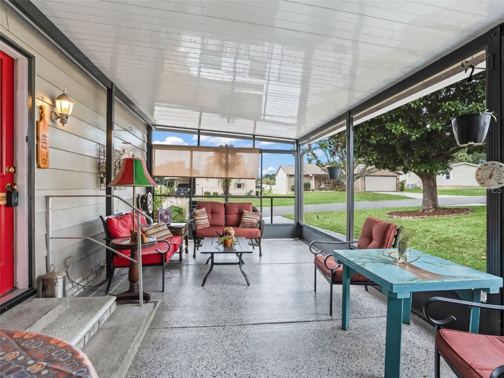 928 Oleander Street The Villages FL 32159 G5105063 image26