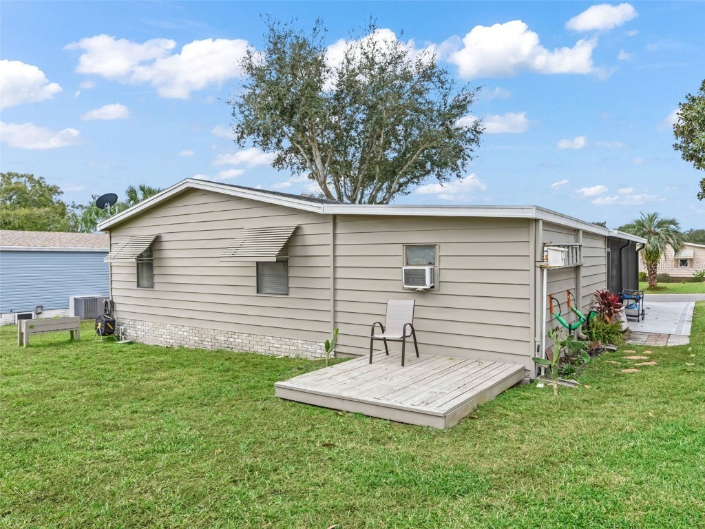 928 Oleander Street The Villages FL 32159 G5105063 image28