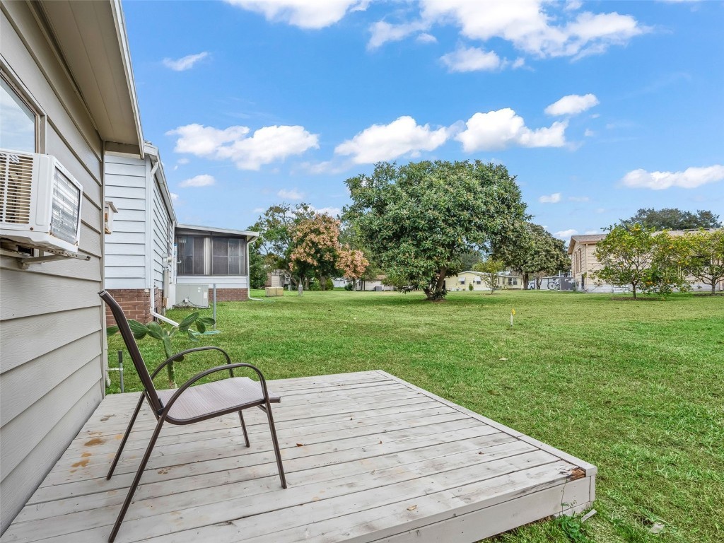 928 Oleander Street The Villages FL 32159 G5105063 image29