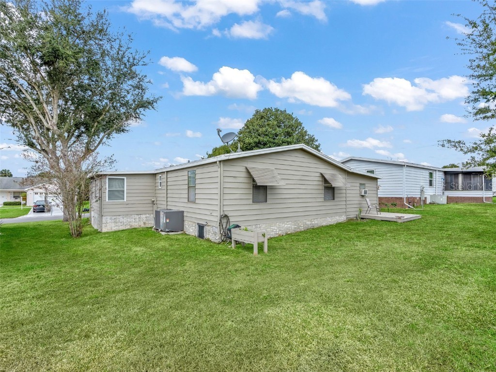 928 Oleander Street The Villages FL 32159 G5105063 image30