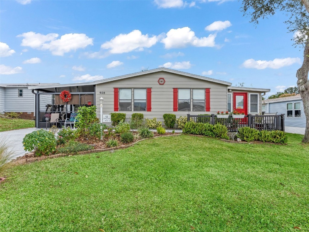 928 Oleander Street The Villages FL 32159 G5105063 image31