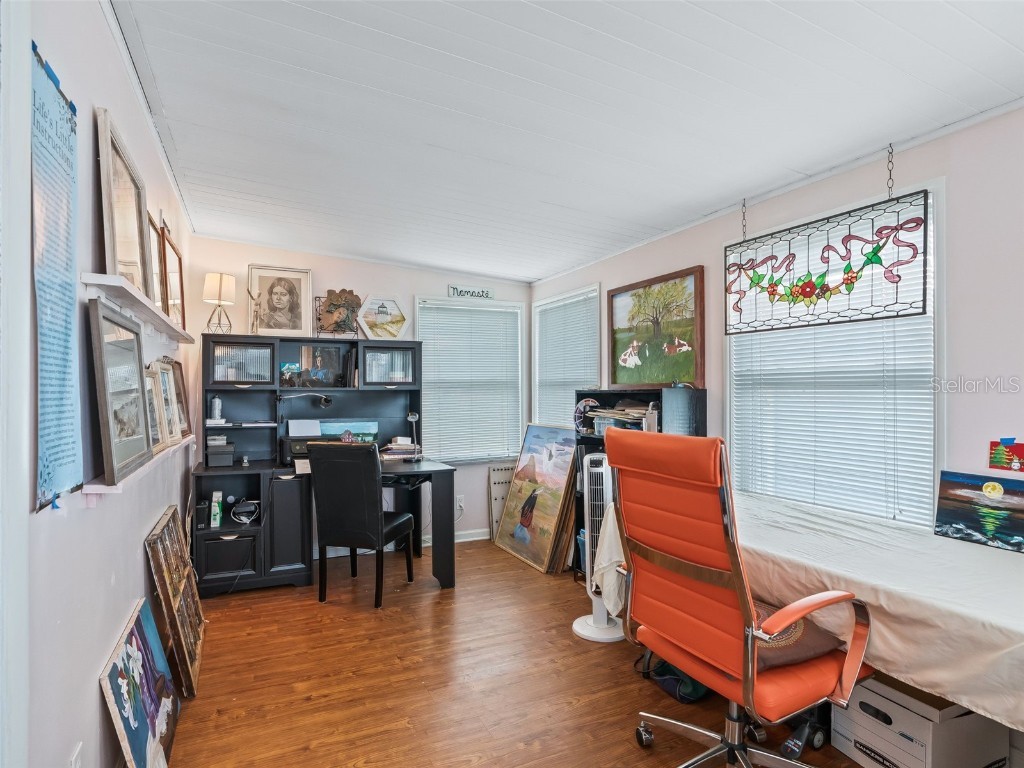 928 Oleander Street The Villages FL 32159 G5105063 image5