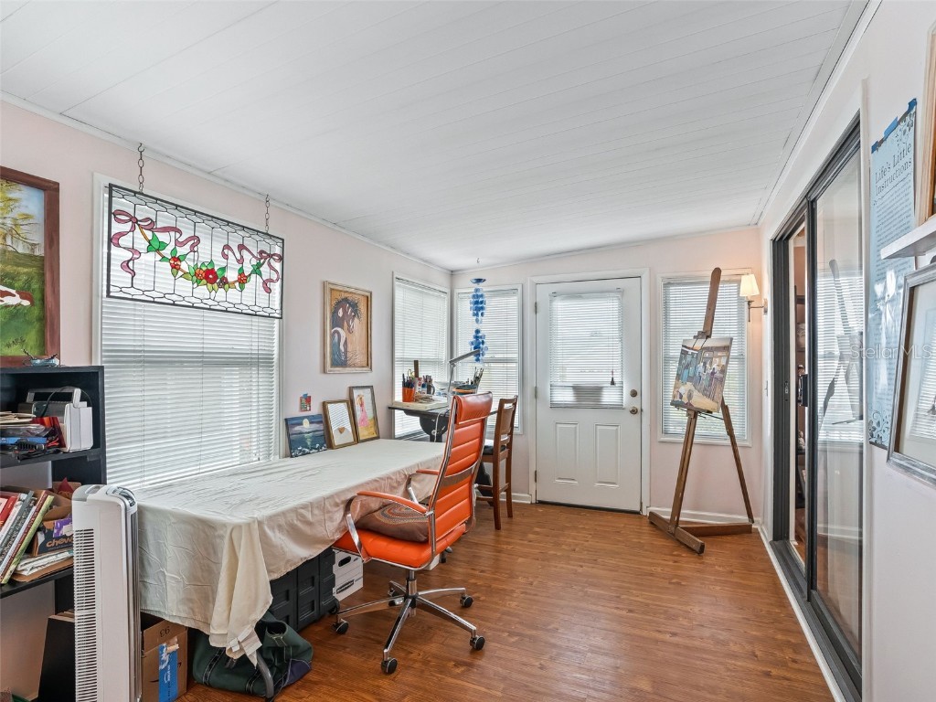 928 Oleander Street The Villages FL 32159 G5105063 image6