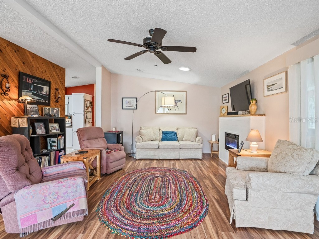 928 Oleander Street The Villages FL 32159 G5105063 image8