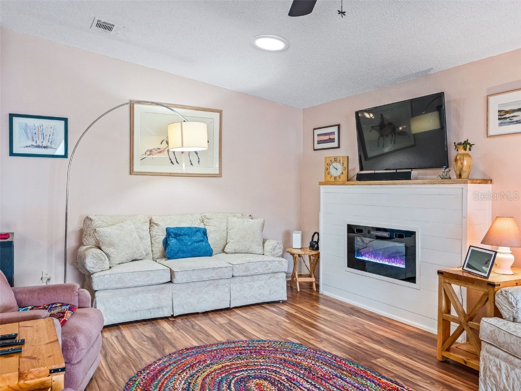 928 Oleander Street The Villages FL 32159 G5105063 image9