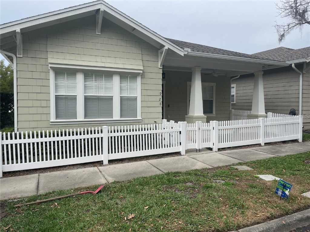 928 Pawstand Road Celebration FL 34747 O6185678 image1