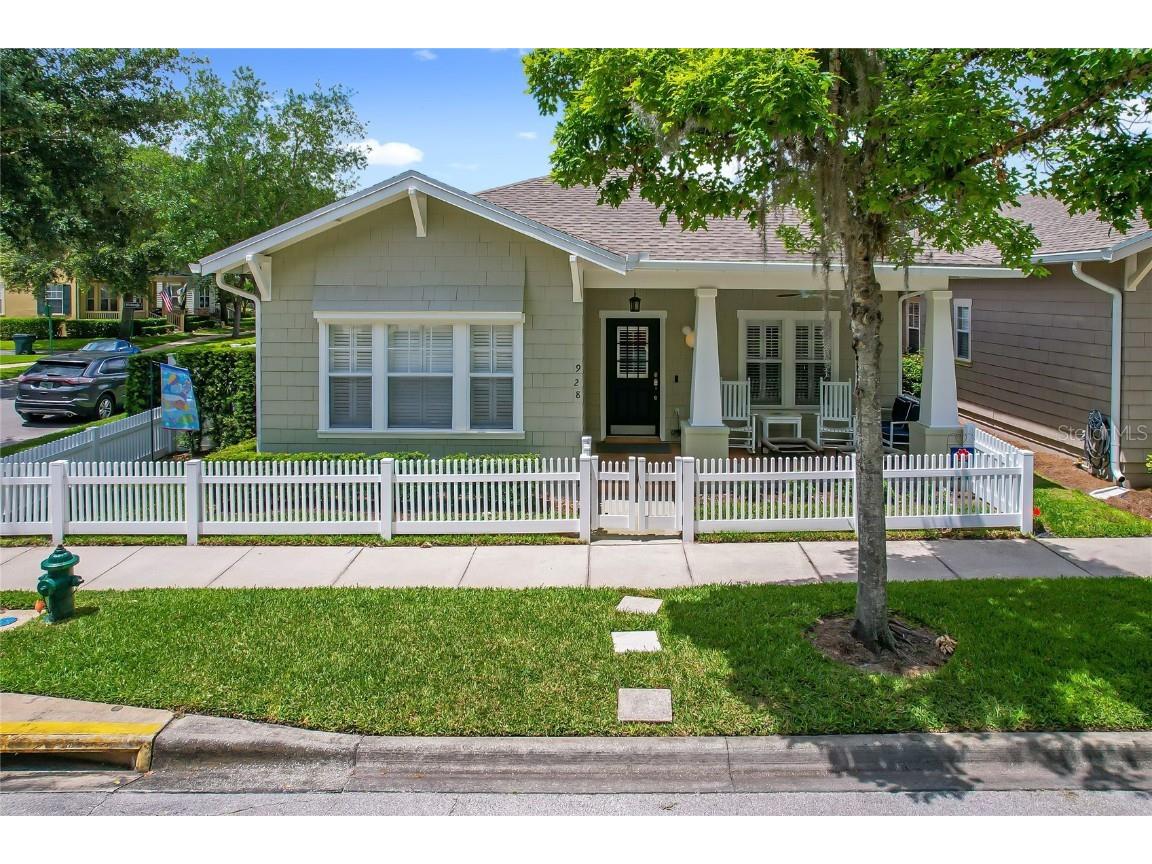 928 Pawstand Road Celebration FL 34747 S5086010 image1