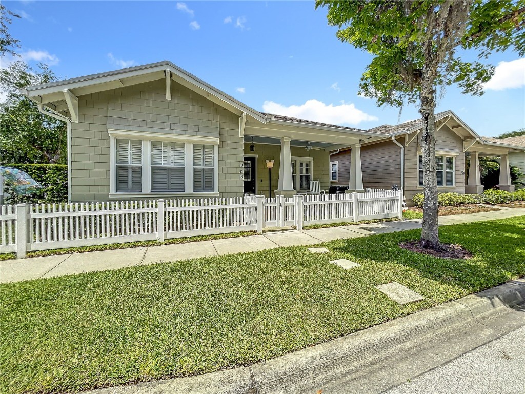 928 Pawstand Road Celebration FL 34747 S5093884 image1