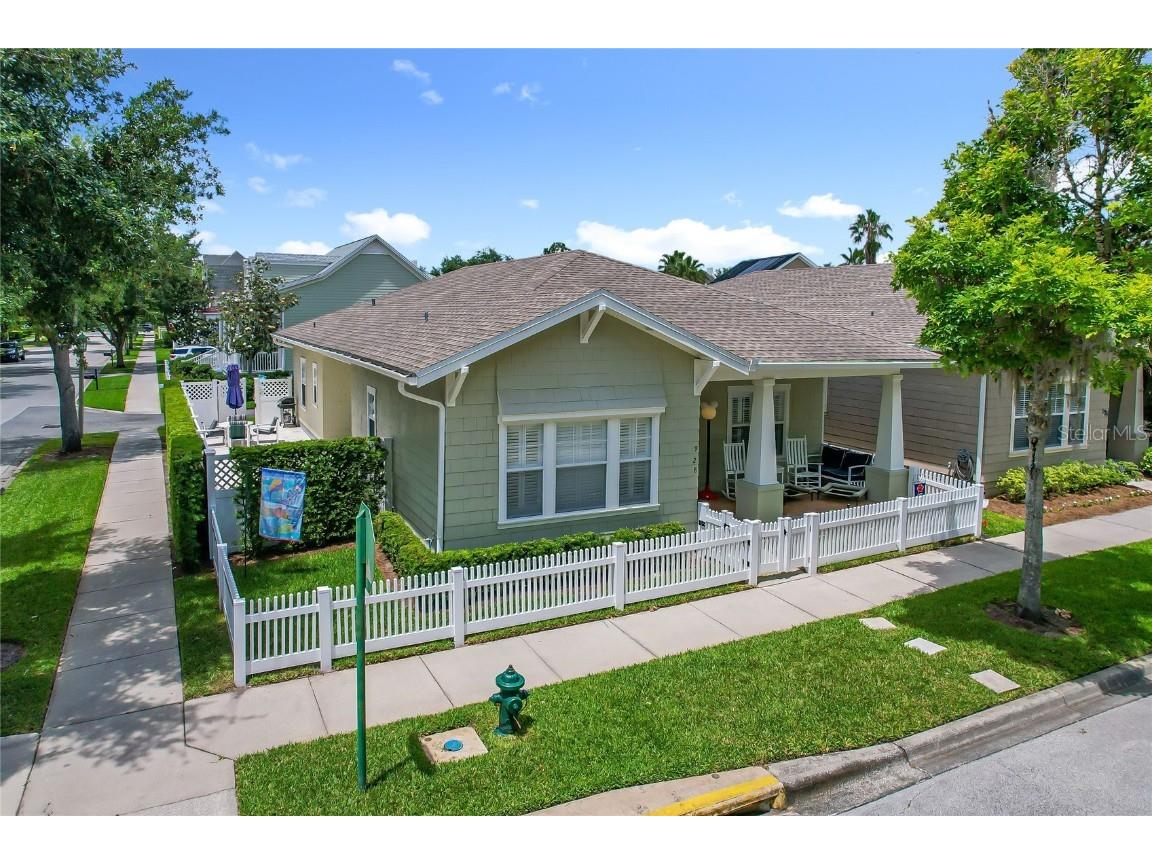 928 Pawstand Road Celebration FL 34747 S5097658 image1