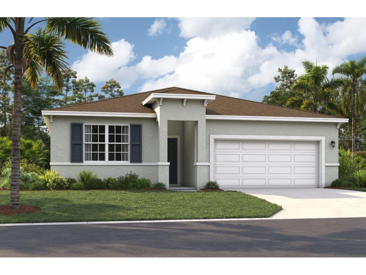 928 Pearlwood Loop Eagle Lake FL 33839 O6314967 image1