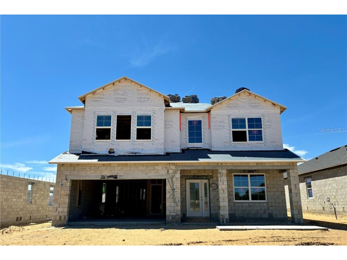 928 Pointe Emerson Boulevard Apopka FL 32703 O6192003 image1