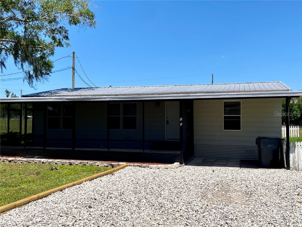 928 Reynolds Road Lakeland FL 33801 L4943814 image1