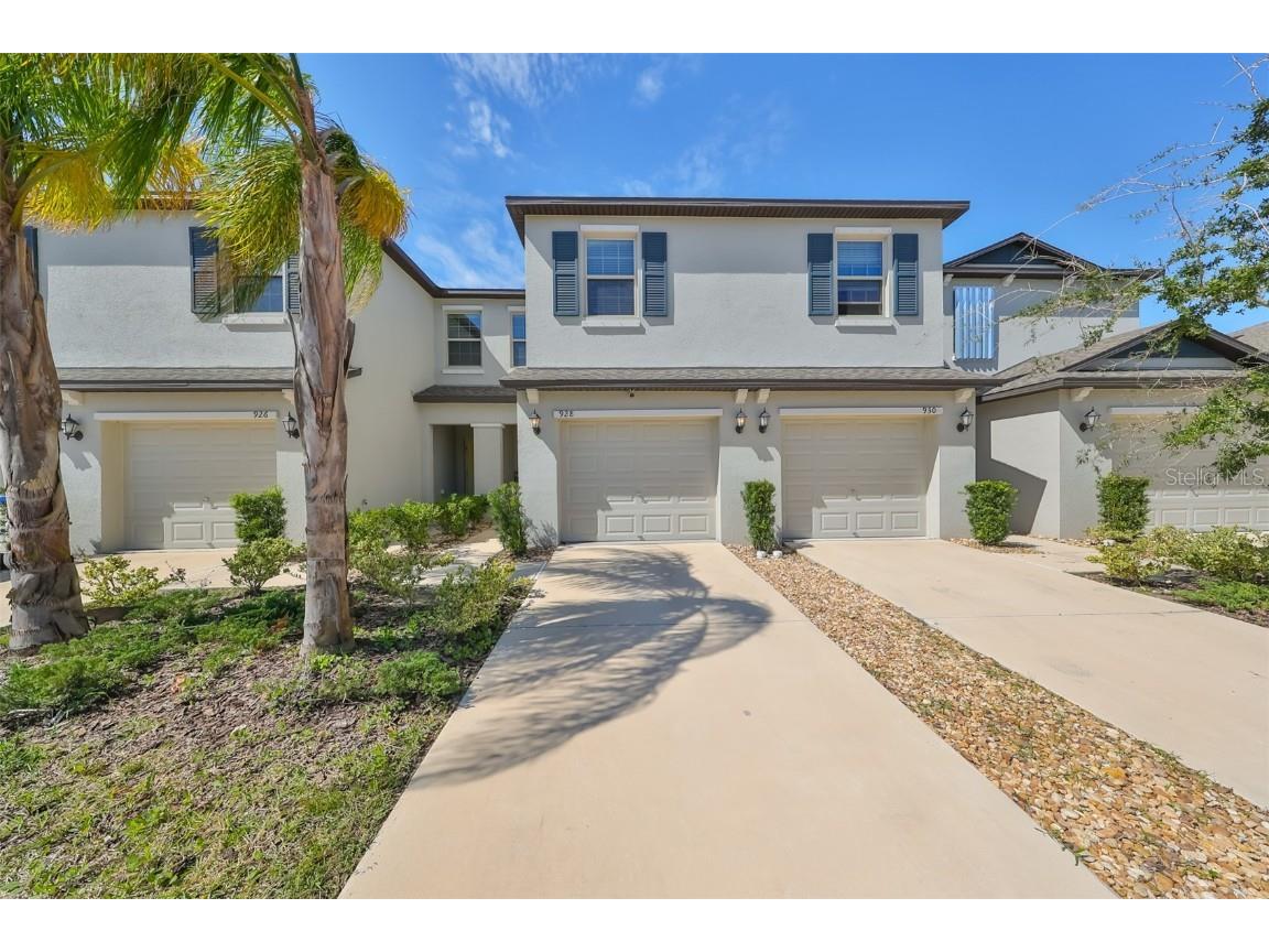 928 Royal Empress Drive Ruskin FL 33570 TB8315223 image1