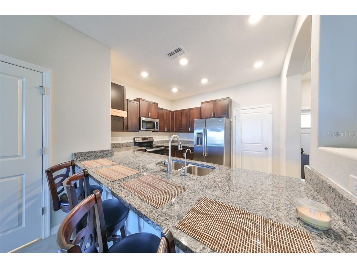 928 Royal Empress Drive Ruskin FL 33570 TB8315223 image11