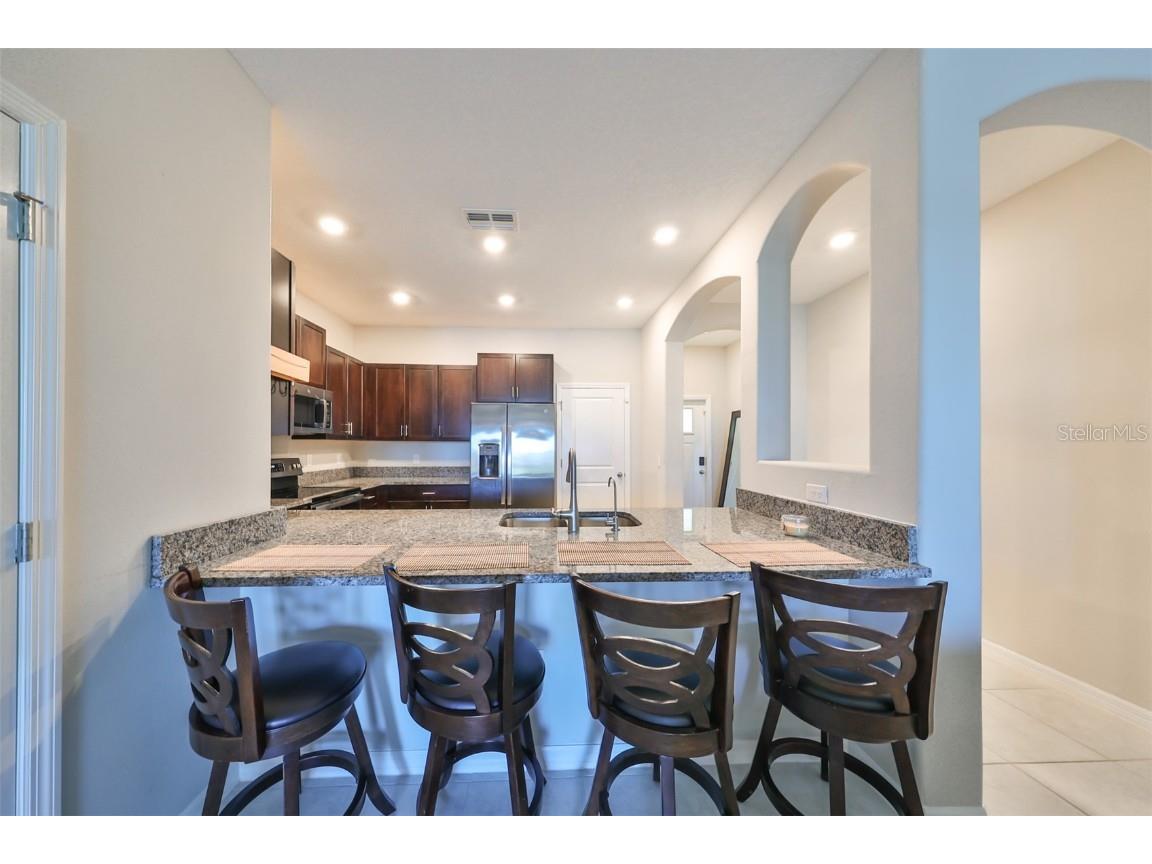 928 Royal Empress Drive Ruskin FL 33570 TB8315223 image12