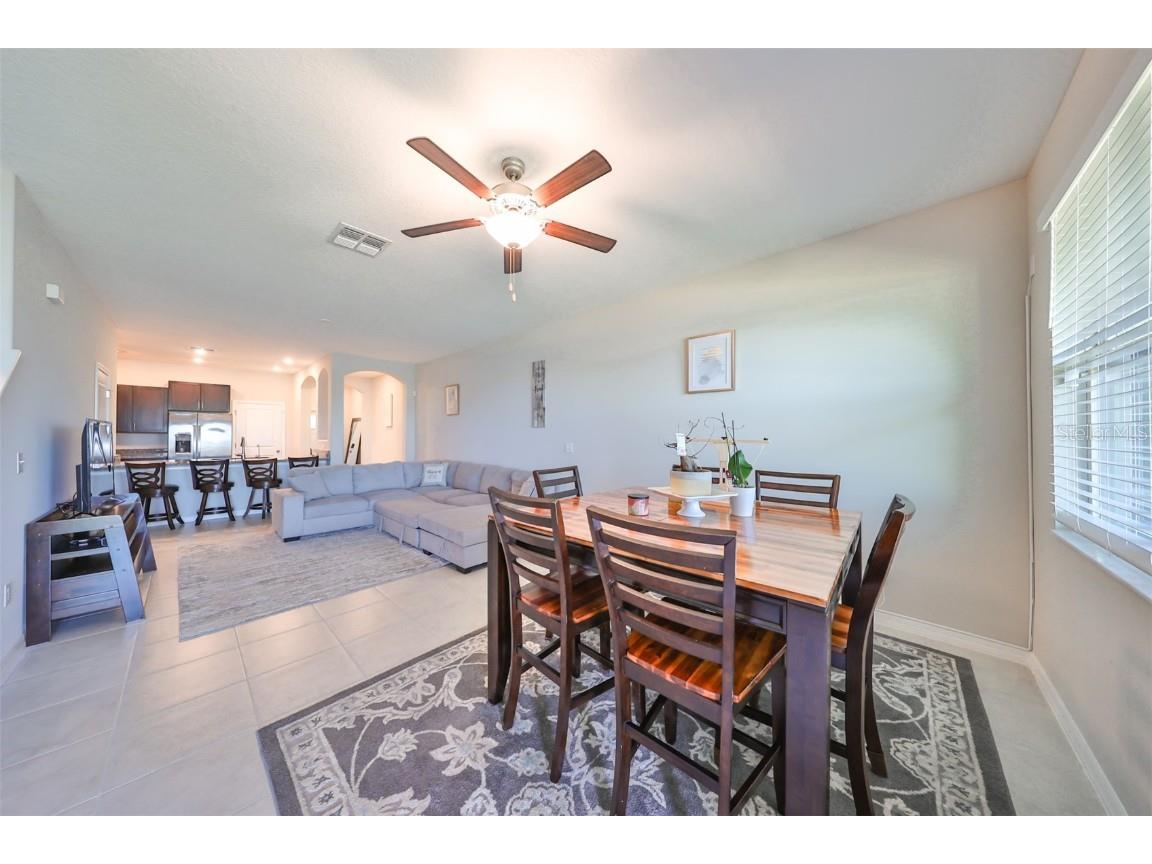 928 Royal Empress Drive Ruskin FL 33570 TB8315223 image13