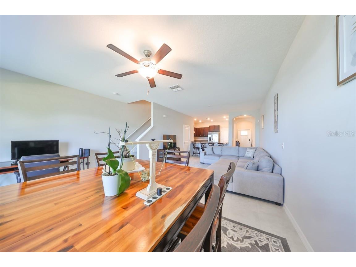 928 Royal Empress Drive Ruskin FL 33570 TB8315223 image14