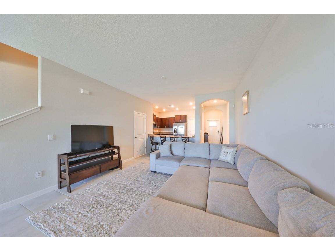 928 Royal Empress Drive Ruskin FL 33570 TB8315223 image15