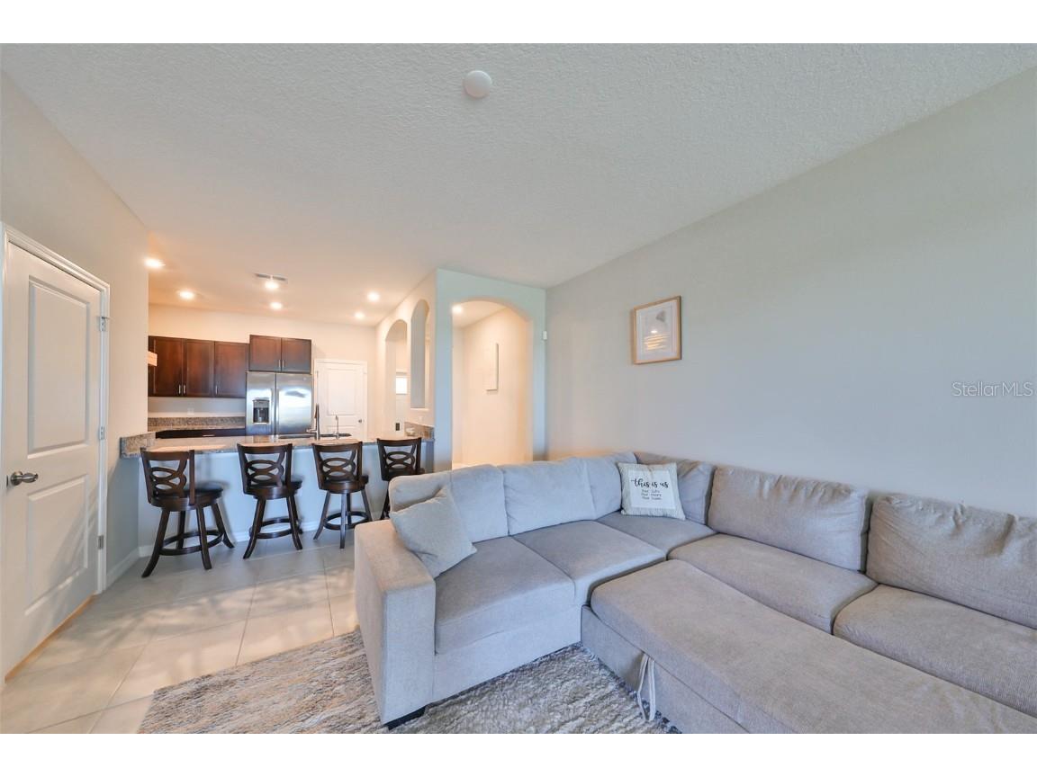 928 Royal Empress Drive Ruskin FL 33570 TB8315223 image17