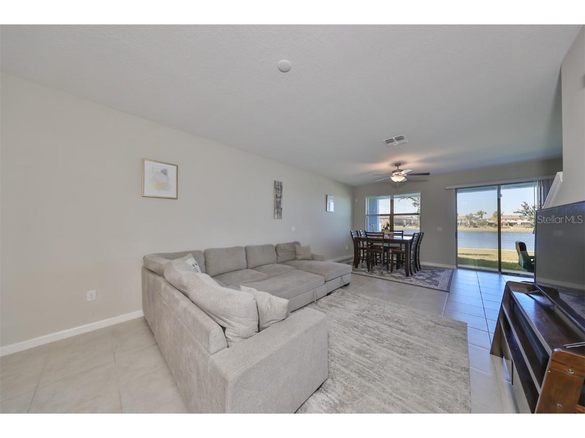 928 Royal Empress Drive Ruskin FL 33570 TB8315223 image19