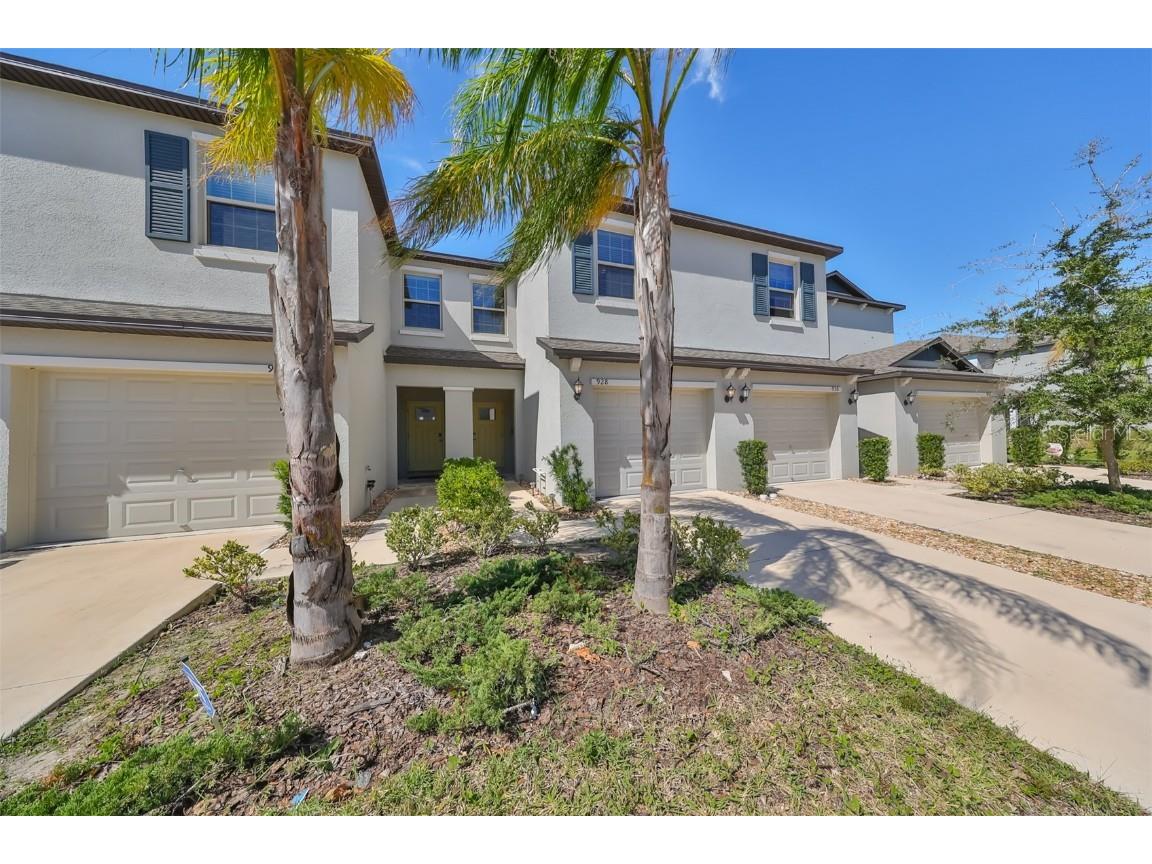 928 Royal Empress Drive Ruskin FL 33570 TB8315223 image2