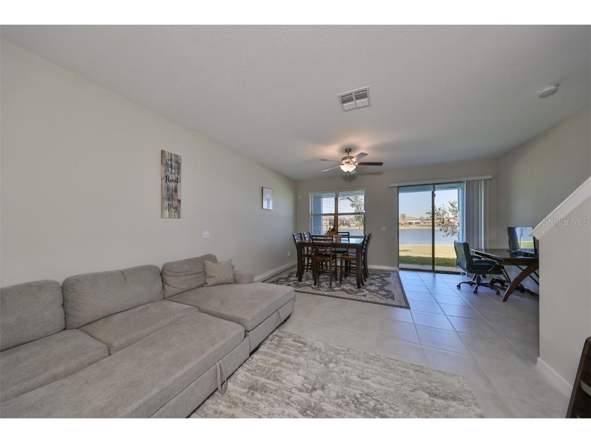 928 Royal Empress Drive Ruskin FL 33570 TB8315223 image20