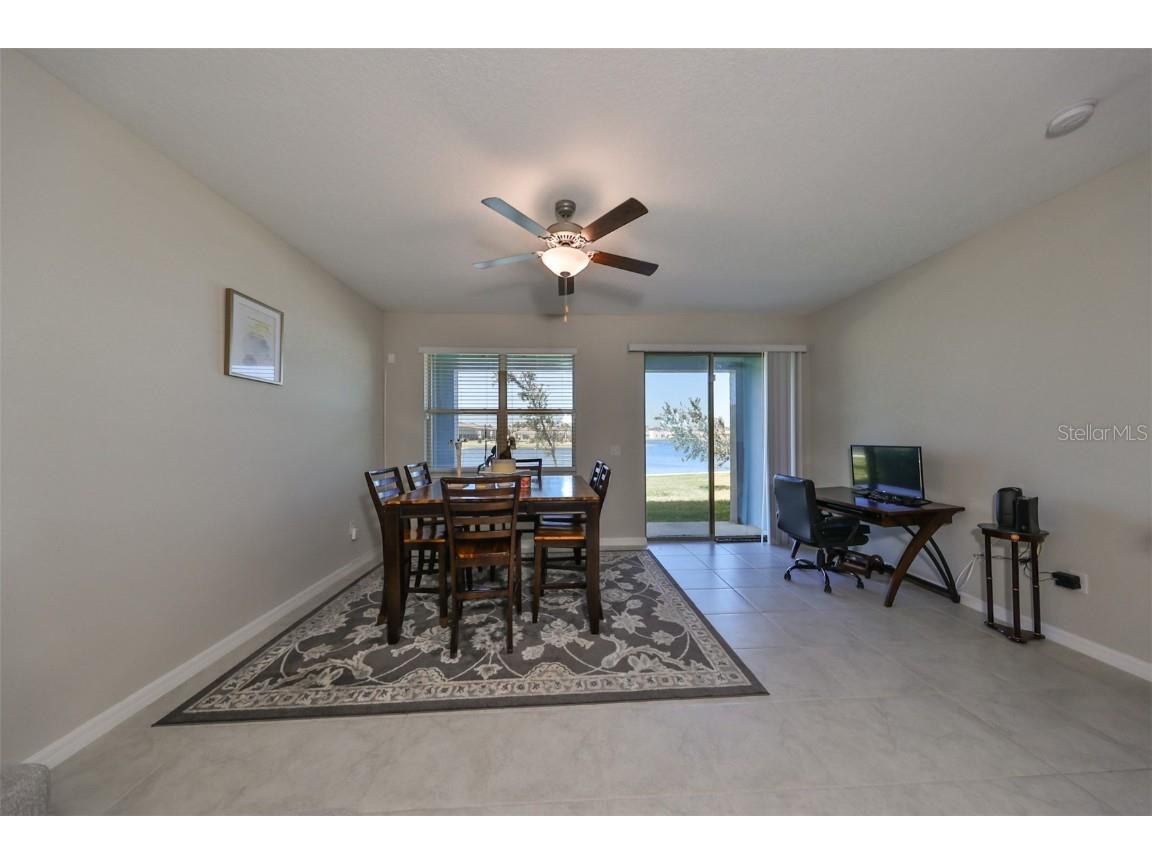 928 Royal Empress Drive Ruskin FL 33570 TB8315223 image21