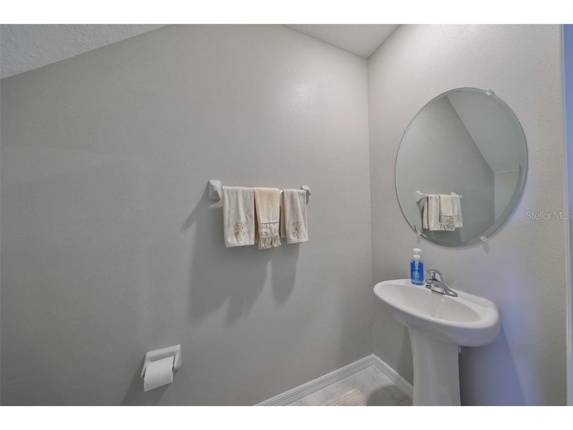 928 Royal Empress Drive Ruskin FL 33570 TB8315223 image22