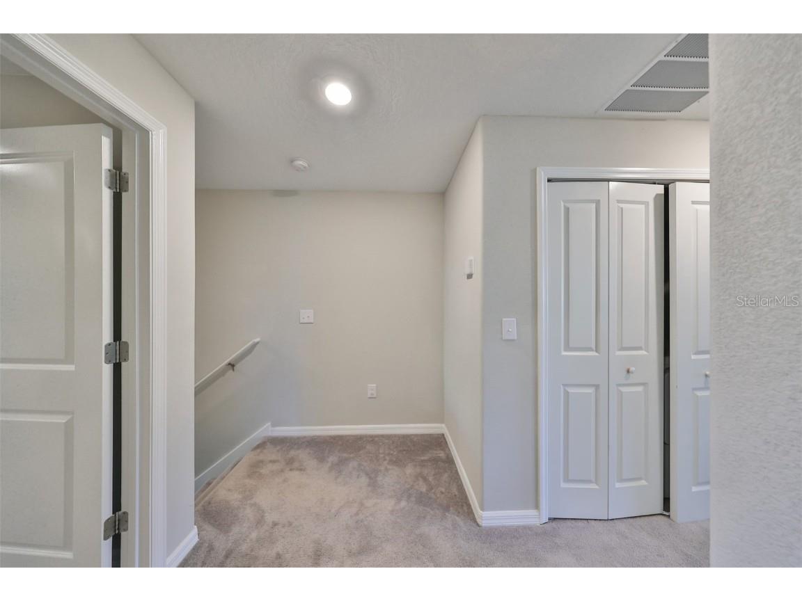 928 Royal Empress Drive Ruskin FL 33570 TB8315223 image23