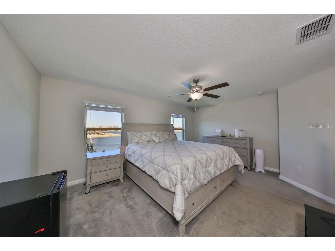 928 Royal Empress Drive Ruskin FL 33570 TB8315223 image24