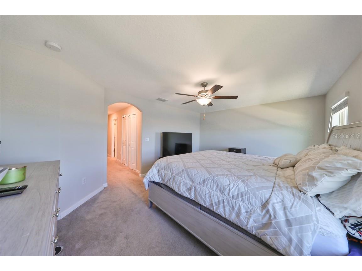 928 Royal Empress Drive Ruskin FL 33570 TB8315223 image25
