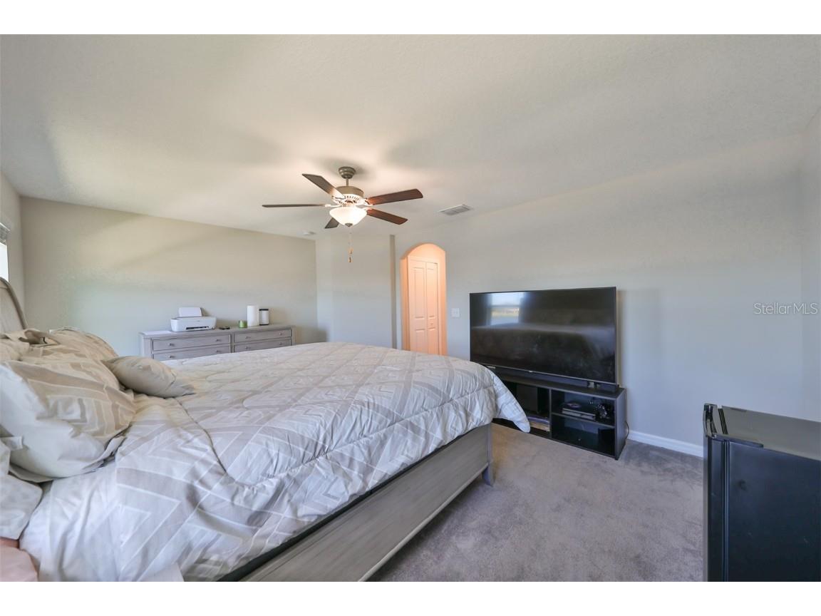 928 Royal Empress Drive Ruskin FL 33570 TB8315223 image26