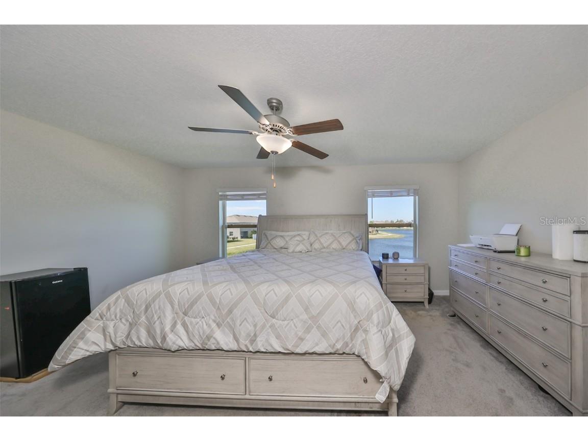 928 Royal Empress Drive Ruskin FL 33570 TB8315223 image27
